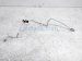 Sold 2019 Honda Accord Ac Hose Line A/c Receiver Pipe Hybrid 80341 TVA A01 Replacement Sold 2019 Honda Accord Ac Hose Line A/c Receiver Pipe Hybrid 80341 TVA A01 Replacement thumbnail