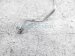 Sold 2019 Honda Accord Ac Hose Line A/c Receiver Pipe Hybrid 80341 TVA A01 Replacement Sold 2019 Honda Accord Ac Hose Line A/c Receiver Pipe Hybrid 80341 TVA A01 Replacement thumbnail