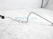 Sold 2019 Honda Accord Ac Hose Line A/c Receiver Pipe Hybrid 80341 TVA A01 Replacement Sold 2019 Honda Accord Ac Hose Line A/c Receiver Pipe Hybrid 80341 TVA A01 Replacement thumbnail