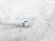 Sold 2019 Honda Accord Ac Hose Line A/c Receiver Pipe Hybrid 80341 TVA A01 Replacement Sold 2019 Honda Accord Ac Hose Line A/c Receiver Pipe Hybrid 80341 TVA A01 Replacement thumbnail