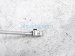 Sold 2019 Honda Accord Ac Hose Line A/c Receiver Pipe Hybrid 80341 TVA A01 Replacement Sold 2019 Honda Accord Ac Hose Line A/c Receiver Pipe Hybrid 80341 TVA A01 Replacement thumbnail