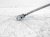 Sold 2019 Honda Accord Ac Hose Line A/c Receiver Pipe Hybrid 80341 TVA A01 Replacement Sold 2019 Honda Accord Ac Hose Line A/c Receiver Pipe Hybrid 80341 TVA A01 Replacement thumbnail