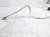 Sold 2019 Honda Accord Ac Hose Line A/c Receiver Pipe Hybrid 80341 TVA A01 Replacement Sold 2019 Honda Accord Ac Hose Line A/c Receiver Pipe Hybrid 80341 TVA A01 Replacement thumbnail