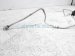 Sold 2019 Honda Accord Ac Hose Line A/c Receiver Pipe Hybrid 80341 TVA A01 Replacement Sold 2019 Honda Accord Ac Hose Line A/c Receiver Pipe Hybrid 80341 TVA A01 Replacement thumbnail