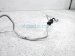 Sold 2019 Honda Accord Ac Hose Line A/c Receiver Pipe Hybrid 80341 TVA A01 Replacement Sold 2019 Honda Accord Ac Hose Line A/c Receiver Pipe Hybrid 80341 TVA A01 Replacement thumbnail