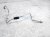 Sold 2019 Honda Accord Ac Hose Line A/c Receiver Pipe Hybrid 80341 TVA A01 Replacement Sold 2019 Honda Accord Ac Hose Line A/c Receiver Pipe Hybrid 80341 TVA A01 Replacement thumbnail