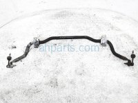 $99 Chevy FRONT STABILIZER / SWAY BAR W/LINKS $99 Chevy FRONT STABILIZER / SWAY BAR W/LINKS