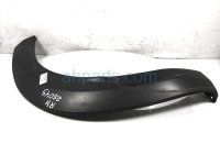 $45 Nissan RR/RH FENDER FLARE / WHEEL ARCH * $45 Nissan RR/RH FENDER FLARE / WHEEL ARCH *