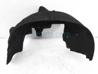 $45 Honda RR/RH INNER FENDER LINER * $45 Honda RR/RH INNER FENDER LINER *