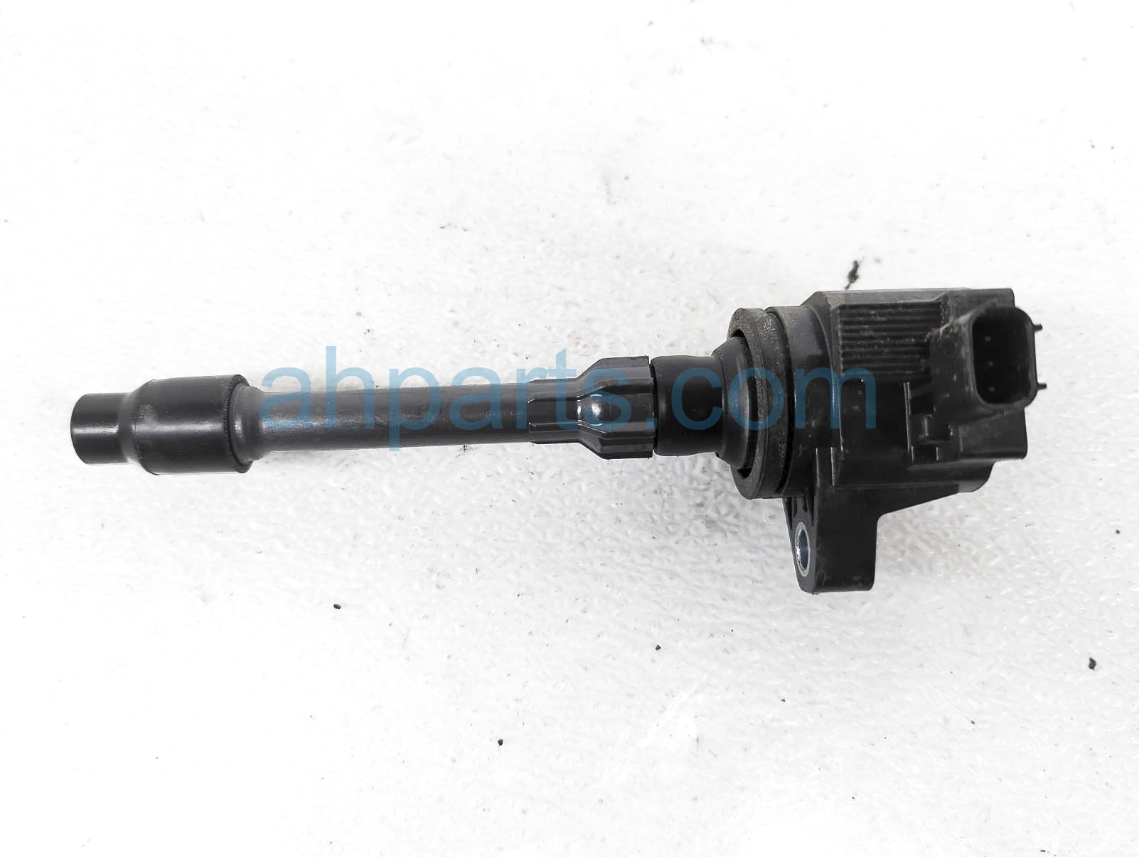 $22 Honda SINGLE IGNITION COIL - 2.0L $22 Honda SINGLE IGNITION COIL - 2.0L