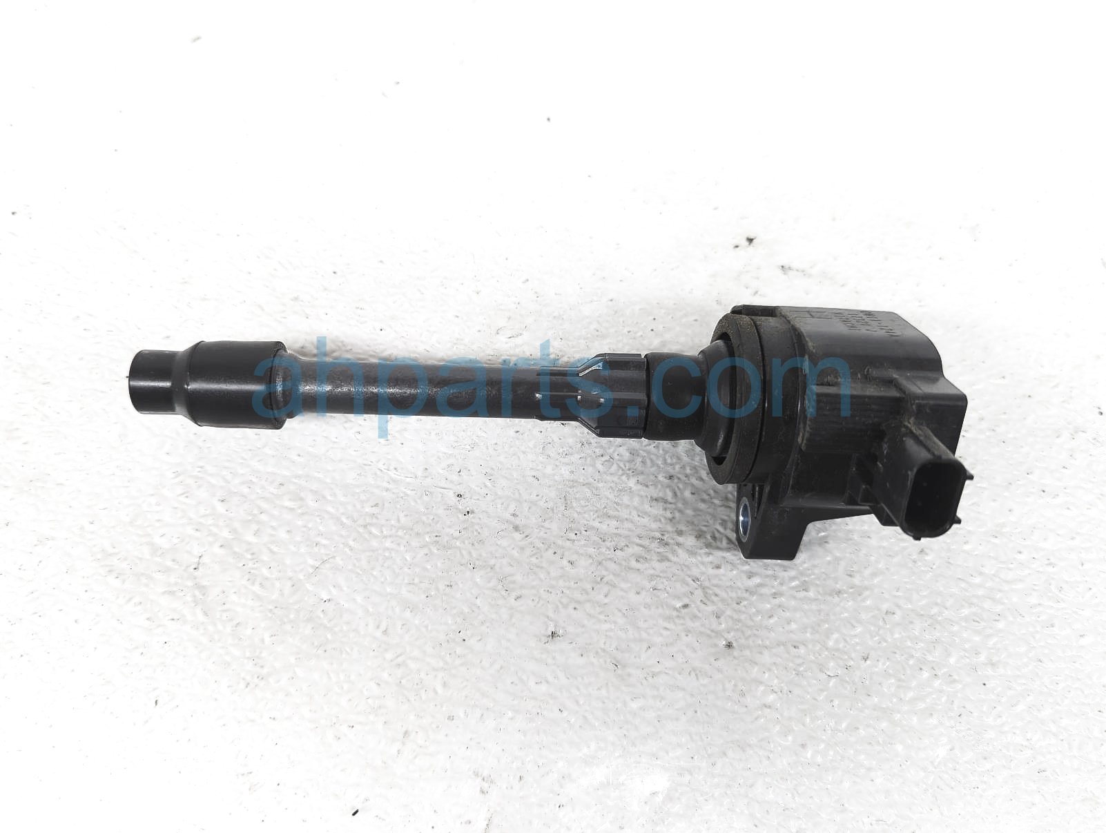 $22 Honda SINGLE IGNITION COIL - 2.0L $22 Honda SINGLE IGNITION COIL - 2.0L
