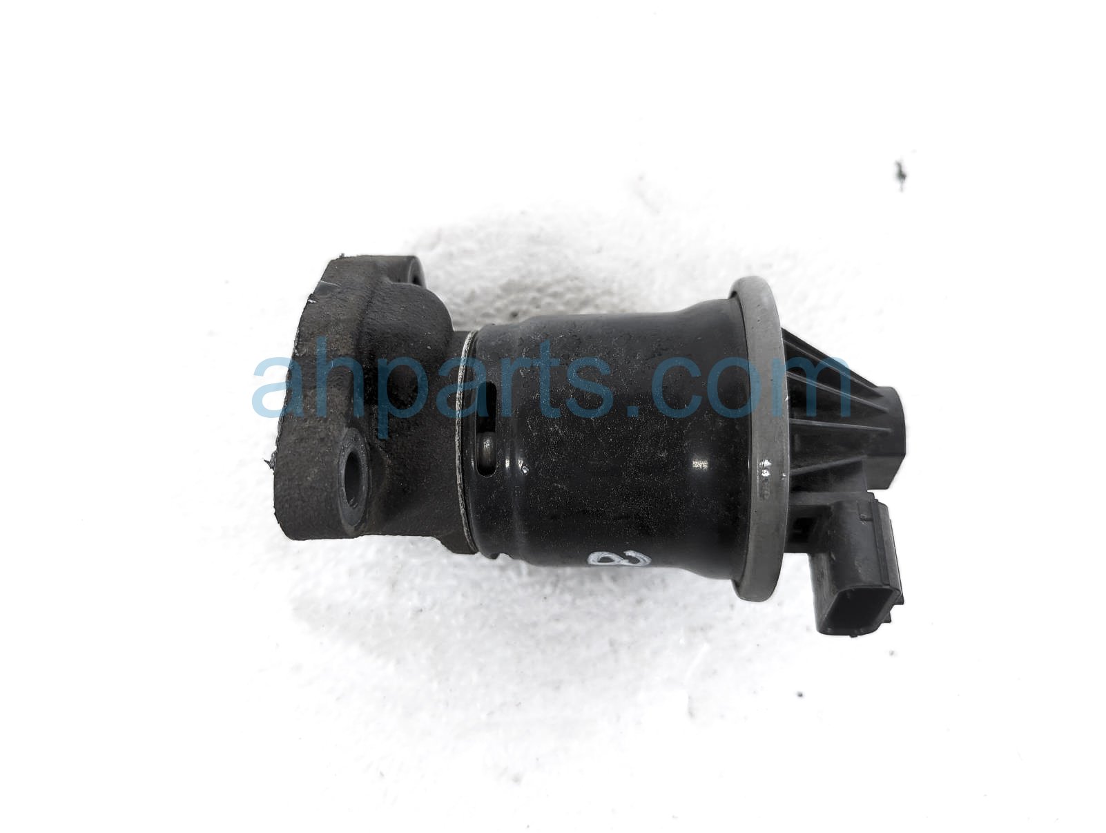 $100 Honda EGR PASSAGE VALVE - HYBRID $100 Honda EGR PASSAGE VALVE - HYBRID