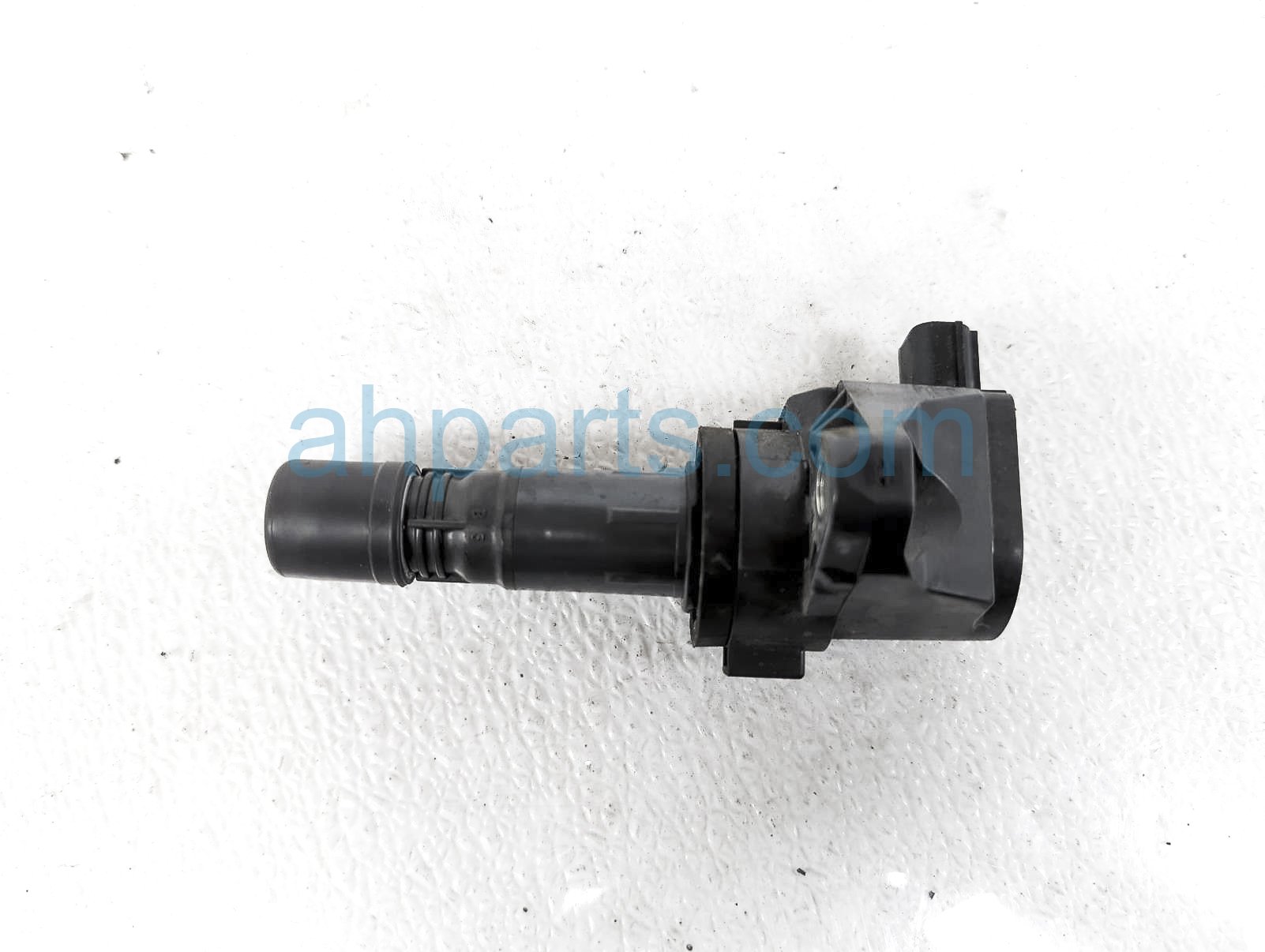 $24 Honda SINGLE IGNITION COIL - 1.8L $24 Honda SINGLE IGNITION COIL - 1.8L