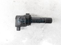 $24 Honda SINGLE IGNITION COIL - 1.8L $24 Honda SINGLE IGNITION COIL - 1.8L