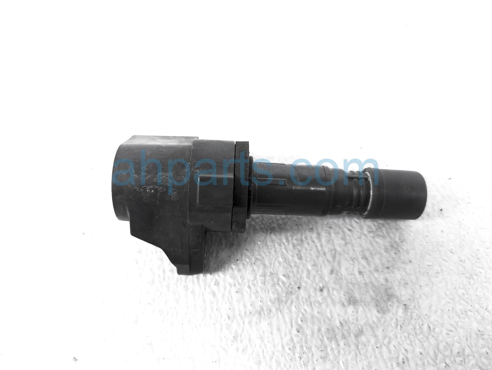 $24 Honda SINGLE IGNITION COIL - 1.8L $24 Honda SINGLE IGNITION COIL - 1.8L