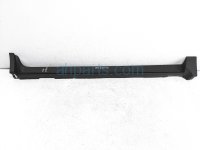 $125 Chevy RH SKIRT / ROCKER PANEL - BLK $125 Chevy RH SKIRT / ROCKER PANEL - BLK