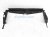 Sold 2024 Chevy Equinox Radiator Air Upper Baffle 84950196 Replacement Sold 2024 Chevy Equinox Radiator Air Upper Baffle 84950196 Replacement thumbnail