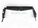 Sold 2024 Chevy Equinox Radiator Air Upper Baffle 84950196 Replacement Sold 2024 Chevy Equinox Radiator Air Upper Baffle 84950196 Replacement thumbnail