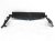 Sold 2024 Chevy Equinox Radiator Air Upper Baffle 84950196 Replacement Sold 2024 Chevy Equinox Radiator Air Upper Baffle 84950196 Replacement thumbnail