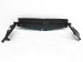 Sold 2024 Chevy Equinox Radiator Air Upper Baffle 84950196 Replacement Sold 2024 Chevy Equinox Radiator Air Upper Baffle 84950196 Replacement thumbnail