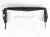 Sold 2024 Chevy Equinox Radiator Air Upper Baffle 84950196 Replacement Sold 2024 Chevy Equinox Radiator Air Upper Baffle 84950196 Replacement thumbnail