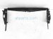Sold 2024 Chevy Equinox Radiator Air Upper Baffle 84950196 Replacement Sold 2024 Chevy Equinox Radiator Air Upper Baffle 84950196 Replacement thumbnail