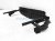 Sold 2024 Chevy Equinox Radiator Air Upper Baffle 84950196 Replacement Sold 2024 Chevy Equinox Radiator Air Upper Baffle 84950196 Replacement thumbnail