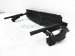 Sold 2024 Chevy Equinox Radiator Air Upper Baffle 84950196 Replacement Sold 2024 Chevy Equinox Radiator Air Upper Baffle 84950196 Replacement thumbnail