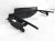 Sold 2024 Chevy Equinox Radiator Air Upper Baffle 84950196 Replacement Sold 2024 Chevy Equinox Radiator Air Upper Baffle 84950196 Replacement thumbnail