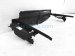 Sold 2024 Chevy Equinox Radiator Air Upper Baffle 84950196 Replacement Sold 2024 Chevy Equinox Radiator Air Upper Baffle 84950196 Replacement thumbnail
