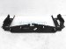 Sold 2024 Chevy Equinox Radiator Air Upper Baffle 84950196 Replacement Sold 2024 Chevy Equinox Radiator Air Upper Baffle 84950196 Replacement thumbnail