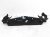 Sold 2024 Chevy Equinox Radiator Air Upper Baffle 84950196 Replacement Sold 2024 Chevy Equinox Radiator Air Upper Baffle 84950196 Replacement thumbnail
