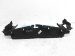 Sold 2024 Chevy Equinox Radiator Air Upper Baffle 84950196 Replacement Sold 2024 Chevy Equinox Radiator Air Upper Baffle 84950196 Replacement thumbnail