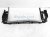 Sold 2024 Chevy Equinox Radiator Air Upper Baffle 84950196 Replacement Sold 2024 Chevy Equinox Radiator Air Upper Baffle 84950196 Replacement thumbnail