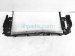 Sold 2024 Chevy Equinox Radiator Air Upper Baffle 84950196 Replacement Sold 2024 Chevy Equinox Radiator Air Upper Baffle 84950196 Replacement thumbnail