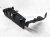 Sold 2024 Chevy Equinox Radiator Air Upper Baffle 84950196 Replacement Sold 2024 Chevy Equinox Radiator Air Upper Baffle 84950196 Replacement thumbnail