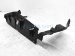 Sold 2024 Chevy Equinox Radiator Air Upper Baffle 84950196 Replacement Sold 2024 Chevy Equinox Radiator Air Upper Baffle 84950196 Replacement thumbnail