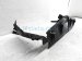 Sold 2024 Chevy Equinox Radiator Air Upper Baffle 84950196 Replacement Sold 2024 Chevy Equinox Radiator Air Upper Baffle 84950196 Replacement thumbnail