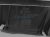 Sold 2024 Chevy Equinox Radiator Air Upper Baffle 84950196 Replacement Sold 2024 Chevy Equinox Radiator Air Upper Baffle 84950196 Replacement thumbnail