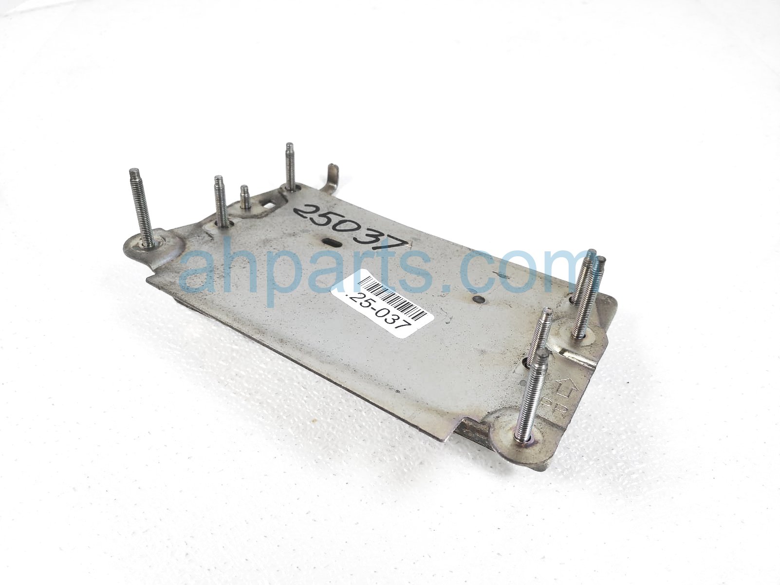 $49 Nissan ECU MOUNT BRACKET $49 Nissan ECU MOUNT BRACKET