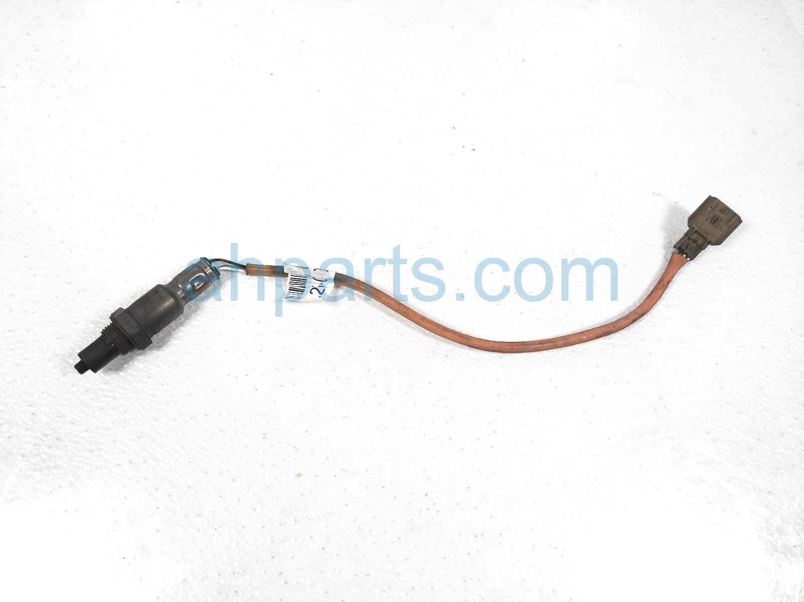 $24 Nissan REAR HEATED OXYGEN SENSOR $24 Nissan REAR HEATED OXYGEN SENSOR