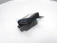 $65 Honda HFT BLUETOOTH CONTROL MODULE $65 Honda HFT BLUETOOTH CONTROL MODULE