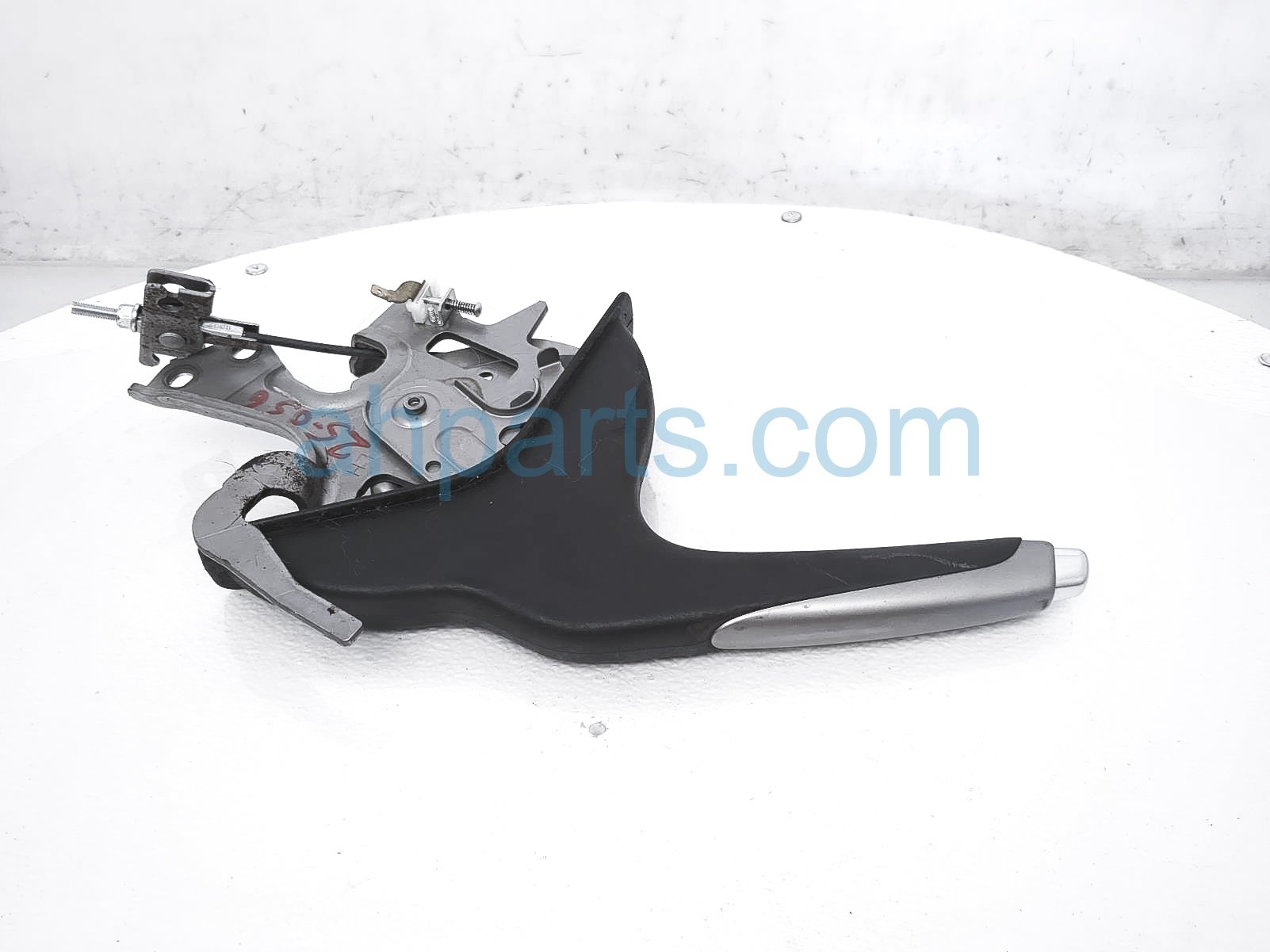 Sold 2013 Honda Civic Emergency Parking Brake Handle 47105 TR0 L81ZC Replacement Sold 2013 Honda Civic Emergency Parking Brake Handle 47105 TR0 L81ZC Replacement