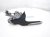 Sold 2013 Honda Civic Emergency Parking Brake Handle 47105 TR0 L81ZC Replacement Sold 2013 Honda Civic Emergency Parking Brake Handle 47105 TR0 L81ZC Replacement thumbnail