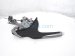 Sold 2013 Honda Civic Emergency Parking Brake Handle 47105 TR0 L81ZC Replacement Sold 2013 Honda Civic Emergency Parking Brake Handle 47105 TR0 L81ZC Replacement thumbnail