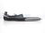 Sold 2013 Honda Civic Emergency Parking Brake Handle 47105 TR0 L81ZC Replacement Sold 2013 Honda Civic Emergency Parking Brake Handle 47105 TR0 L81ZC Replacement thumbnail