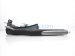 Sold 2013 Honda Civic Emergency Parking Brake Handle 47105 TR0 L81ZC Replacement Sold 2013 Honda Civic Emergency Parking Brake Handle 47105 TR0 L81ZC Replacement thumbnail