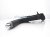 Sold 2013 Honda Civic Emergency Parking Brake Handle 47105 TR0 L81ZC Replacement Sold 2013 Honda Civic Emergency Parking Brake Handle 47105 TR0 L81ZC Replacement thumbnail