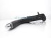 Sold 2013 Honda Civic Emergency Parking Brake Handle 47105 TR0 L81ZC Replacement Sold 2013 Honda Civic Emergency Parking Brake Handle 47105 TR0 L81ZC Replacement thumbnail