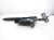 Sold 2013 Honda Civic Emergency Parking Brake Handle 47105 TR0 L81ZC Replacement Sold 2013 Honda Civic Emergency Parking Brake Handle 47105 TR0 L81ZC Replacement thumbnail